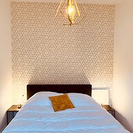 Scenic Mont-dore Couple Getaway