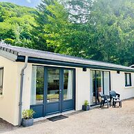 Scenic Mont-dore Couple Getaway