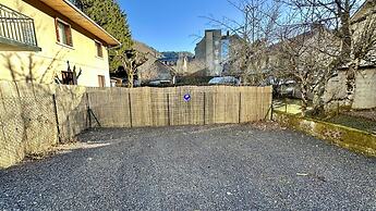 Scenic Mont-dore Couple Getaway