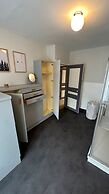 Centrally Located Villa in Mont-dore