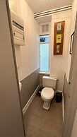 Centrally Located Villa in Mont-dore