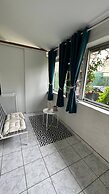 Centrally Located Villa in Mont-dore