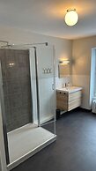 Centrally Located Villa in Mont-dore