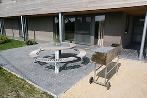 Countryside Holiday Home