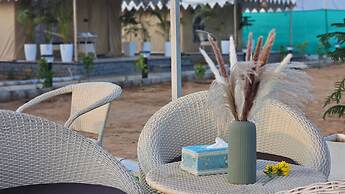 Mayura Retreat
