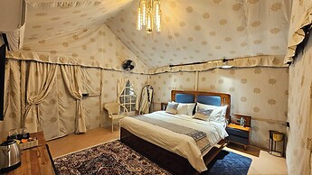 Mayura Retreat