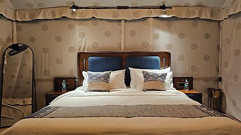 Mayura Retreat
