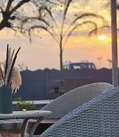 Mayura Retreat