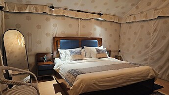 Mayura Retreat