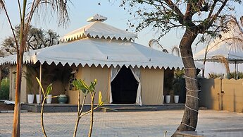 Mayura Retreat