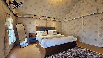 Mayura Retreat