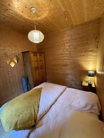 Comfortable Ski Stay in Mont-dore