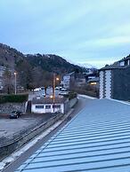 Comfortable Ski Stay in Mont-dore
