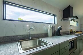 Wink Garden 3 Bedrooms Bangtao Beach