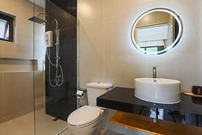 Wink Garden 3 Bedrooms Bangtao Beach