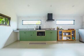 Wink Garden 3 Bedrooms Bangtao Beach
