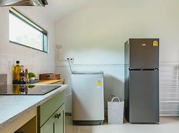 Wink Garden 3 Bedrooms Bangtao Beach