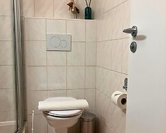 Holiday Apartment De-kleene
