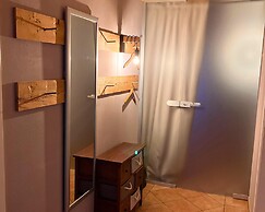 Holiday Apartment De-kleene