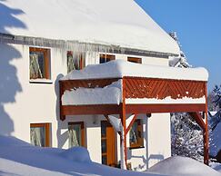 Holiday Apartment De-kleene