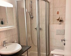 Holiday Apartment De-kleene