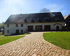 Holiday Apartment De-kleene