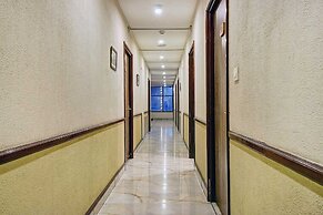 Townhouse Oak Sector 6 Lucknow