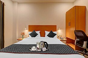 Townhouse Oak Sector 6 Lucknow