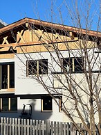 Wildbach Apartments Stubai