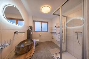 Wildbach Apartments Stubai