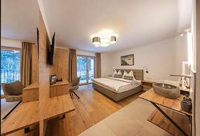 Wildbach Apartments Stubai