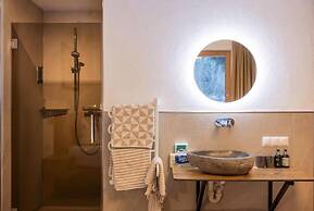 Wildbach Apartments Stubai