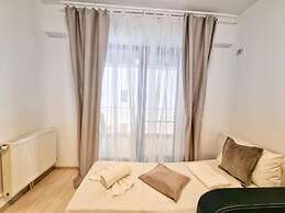 Mandala Studiouri apartamente