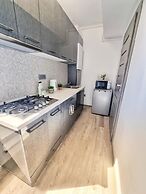 Mandala Studiouri apartamente