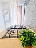 Mandala Studiouri apartamente