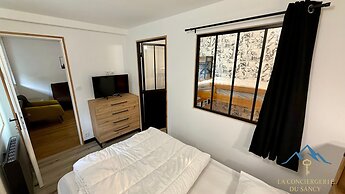 Family Hub With Modern Amenities