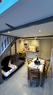 Charming Mont-dore Duplex Stay
