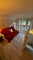 Charming Mont-dore Duplex Stay