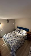 Charming Mont-dore Duplex Stay