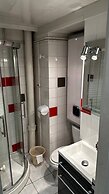 Charming Mont-dore Duplex Stay