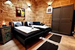 Casa Jorge