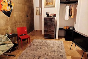 Casa Jorge