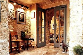 Casa Jorge