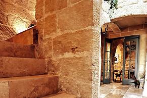 Casa Jorge