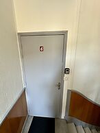 Mountain View Flat for 5 in Mont-dore