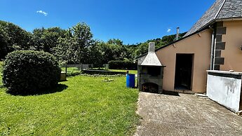 L'ecole du Hameau - Mont Dore 9 Pers