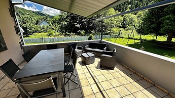 L'ecole du Hameau - Mont Dore 9 Pers