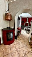 L'ecole du Hameau - Mont Dore 9 Pers