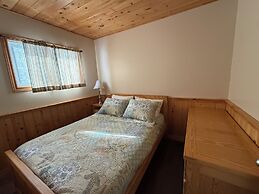 Lakewoods Cottage Resort