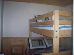 Lakewoods Cottage Resort
